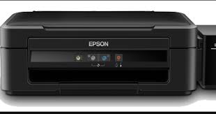 ØªØ­Ù…ÙŠÙ„ Ø¨Ø±Ø§Ù…Ø¬ ØªØ¹Ø±ÙŠÙØ§Øª Ø¬Ø¯ÙŠØ¯Ø© Ø¨Ø±Ø§Ù…Ø¬ ÙƒÙ…Ø¨ÙŠÙˆØªØ± ÙˆØ§Ù†ØªØ±Ù†Øª ØªØ­Ù…ÙŠÙ„ ØªØ¹Ø±ÙŠÙØ§Øª Ø·Ø§Ø¨Ø¹Ø© Ø§Ø¨Ø³ÙˆÙ† Epson L220