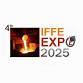 IFFE 2025 event image