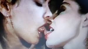 美しいポルノ映画で私は豚🔥💦💦のように中出しします - Pornhub Gay