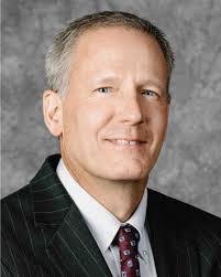 Brad Winans's Instagram, Twitter & Facebook