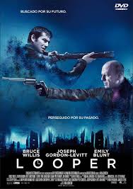 Looper is a music puzzle game like no other. Looper Import Dvd 2013 Bruce Willis Emily Blunt Joseph Gordon Levitt Ri Amazon De Joseph Gordon Levitt Bruce Willis Emily Blunt Pierre Gagnon Paul Dano Rian Johnson Ram Bergman Dvd Blu Ray