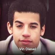 Like my page celeb Alphax Nick 17:51@日n 17:51 Your first SIX emojis  explains your life right now. No cheating!