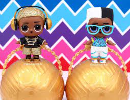 Every year, i have some boys who will decide to get dressed up in our fancy ball gowns in our dramatic play area. New Unboxing Video Is On Our Youtube Channel Link In Bio We Unboxed Lolsurprise Boys Series Ball And We Got Another Unboxing Videos Unboxing Play Toys