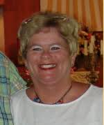 Obituary information for Ann Gaylen Gager