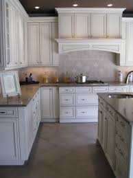 Ikea small kitchen small kitchen cabinets small kitchen layouts kitchen units kitchen ideas white cabinets kitchen pictures kitchen modern kitchen island. Pin On Kitchen Dreams