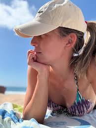 Daniela Azevedo (@daniela.r.azevedo) • Threads, Say more