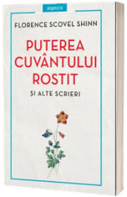 De asemenea, graiul romilor conține amprente exacte ale limbii sanscrite, fiind identificate peste 500 de cuvinte a căror origine indică poate fi ușor de recunoscut. Dictionar Familia Lexicala A Cuvantului I Rezultate Cautare Librariaonline Ro