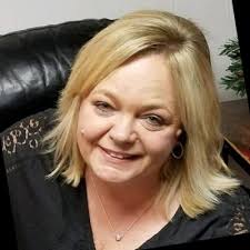 claims #insurance #insuranceindustry