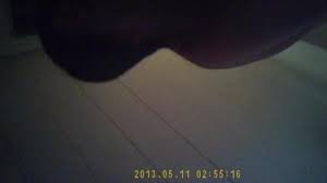 Pool boy cleans my cock! Pool Boy Cleans My Cock 2 By Ohthatsbig Part5 Xxx Videos Srub Arh Ru