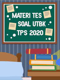 We did not find results for: Soal Utbk Sbmptn 2021 Dan Pembahasan Pdf