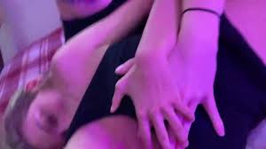 Missboogeyman xxx onlyfans porn videos