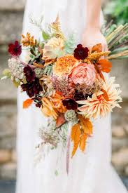 Get ideas for other months The Lost Orangery Via Unique Home Stays Elegant Autumn Garden Wedding Inspiration Fall Wedding Flowers Wedding Flower Arrangements Burgundy Wedding Flowers
