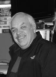 John Plecha's Instagram, Twitter & Facebook