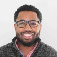 Aimee Espiritu, M.Ed.