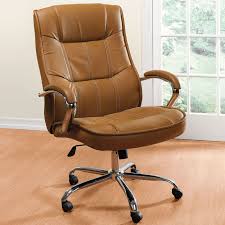 Extra Wide Executive Office Chair Leather Office Chair Office Chair Chair Tips