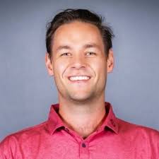 freight #logistics #q2