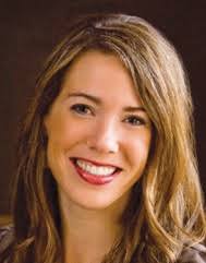 Find Mentors to Guide Your Career Upward