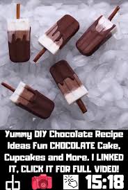Pin En Recetas