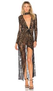 Majorelle Callisto Dress In Black Revolve In 2020 Fashion Clothes Women Maxi Dress Cocktail Metallic Cocktail Dresses