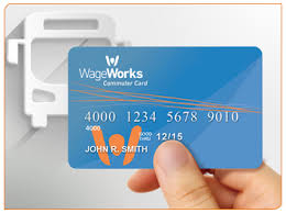 An ebt card can be used to purchase food from approved. Wageworks Commuter Card For Public Transit And Parking Expenses Wageworks