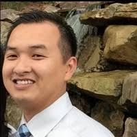 Lindsey Bosiokovic Email & Phone Number