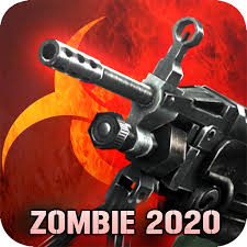 Running a farm costs money, though. Zombie Defense Shooting Fps Kill Shot Hunting War 2 6 5 Mods Apk Download Unlimited Money Hacks Free For Android Mod Apk Download