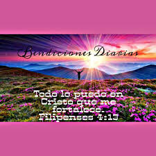 Ver más ideas sobre imágenes de bendiciones, bendiciones para ti, dios te bendiga. Bendiciones Diarias Home Facebook