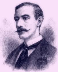 Passing the Ghost Torch: Edwin and Windham Wyndham-Quin