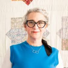 Blair Stocker (@blairs) • Instagram photos and videos