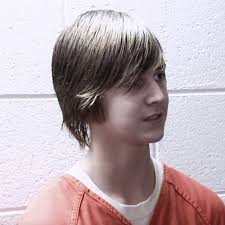 The best gifs are on giphy. Toby Beyond Scared Straight Wiki Fandom