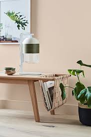 If You 39 Re Looking To Update Your Interior Colour Scheme This Summer Take Inspiration From The Dulux Entwin Popular Interiors Decor Interior Color Schemes