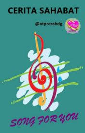 (a) mengapa kita hendaknya tidak usah heran akan fakta bahwa kita menghadapi ujian dan problem? Cerita Sahabat 2 Bagai Duri Dalam Daging Nekongpoi Wattpad