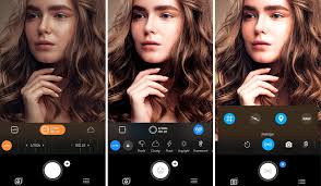 Best ios camera app for iphone photography beginners. Top 10 Best Camera Apps For Iphone In 2021
