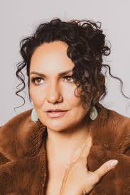 Take My Hand (Short 2025)