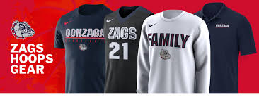 Shop gonzaga bulldogs store for a great selection of gonzaga university clothing, hats, flags, decals, and all the best gu merchandise from companies like nike and many others. Gonzaga Bulldogs 2021 Basketball Gear Gonzaga Apparel Merchandise Bulldogs Tees Hats Hoodies Shop Gozags Com