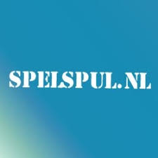 Spelspul.nl