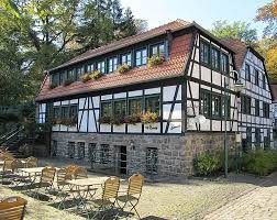 June 4 at 2:06 pm ·. 15 Best Things To Do In Iserlohn Germany The Crazy Tourist