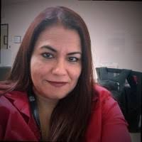 40+ "Susanna Susie" profiles