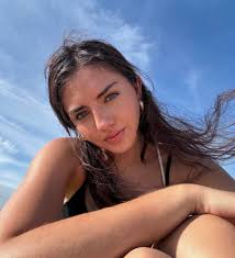 Zully Jimenez (@zullyabigail) • Instagram photos and videos