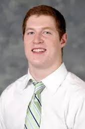 Pat Behm's Instagram, Twitter & Facebook