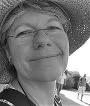 Carol Barresi Obituary (2016)