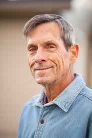 William Byron Wilkerson Obituary September 7, 2025