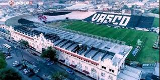 É o atual prefeito do rio de janeiro, cargo que ocupou anteriormente de 2009 a 2017. Eduardo Paes Anuncia Obras Em Sao Cristovao Que Podem Ajudar O Vasco
