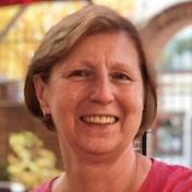 Gale Family Obituaries