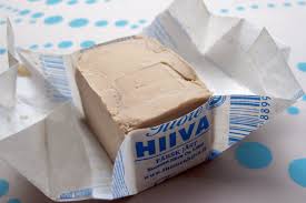 Resultado de imagem para Fermento de padeiro a venda em supermercados