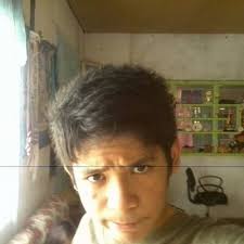 Vince Ernest Isaac (@icantbemoved)