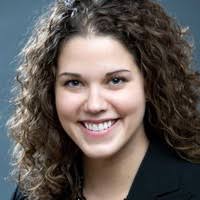 Missouri REALTORS: Employee Directory