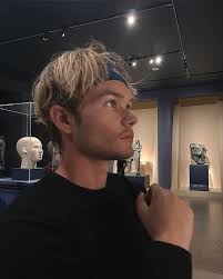 Tyler Griggs (@tylrwg) • Instagram photos and videos