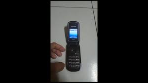 We did not find results for: Cara Mudah Hard Reset Samsung Lipat Duos Yang Lupa Kode Youtube