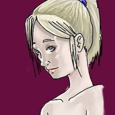 Listen to Vampire Weekend vs Mike Snow